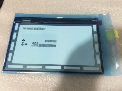 10.1inch 1920*1200 TFT LCD Screen for AUO B101UAN01.7 