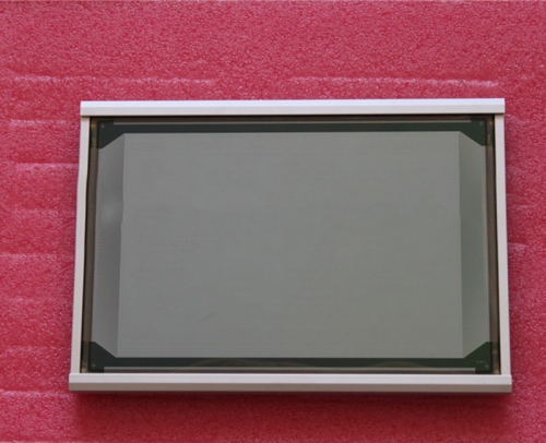 EL640.350-D2 LCD display panel