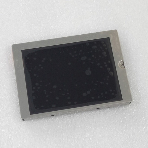 5.7inch KCG057QV1DH-G68 CSTN industrial lcd panel