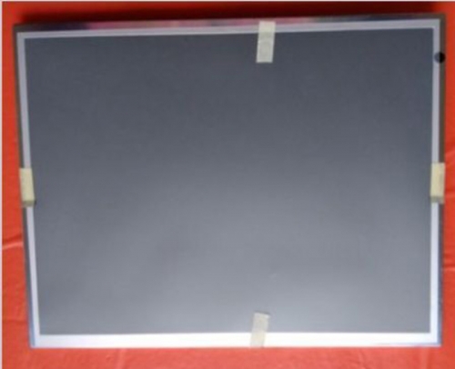 18.1inch ITSX98E LCD display screen
