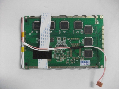 320240ALA LCD Display Module Panel Industrial