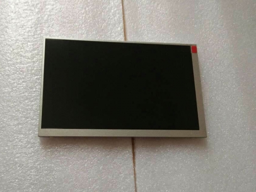 LCD Panel for PA600 PA900