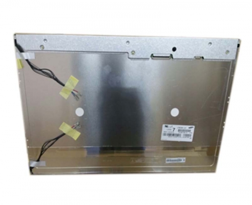 22.0inch LTM220M1-L01 LCD screen