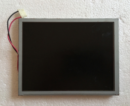 6.5inch LTA065A041F TFT LCD PANEL Display