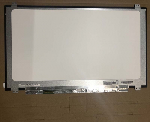 N173HCE-G32 for Innolux  17.3inch 1920*1080TFT LCD Screen Panel 