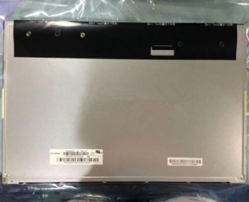 18.5inch M185BGE-L22 PDF LCD display