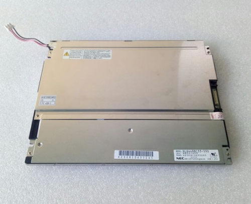 NL6448BC33-59D 10.4" FOR NEC LCD PANEL
