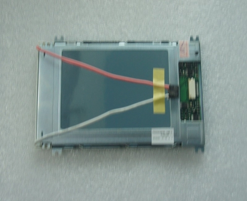 4.7inch PG320240FRF-YNN-H  LCD Display Screen Panel