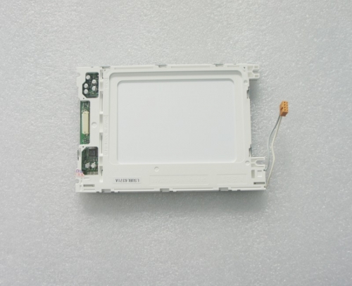 5.7inch lcd panel LSUBL6371A