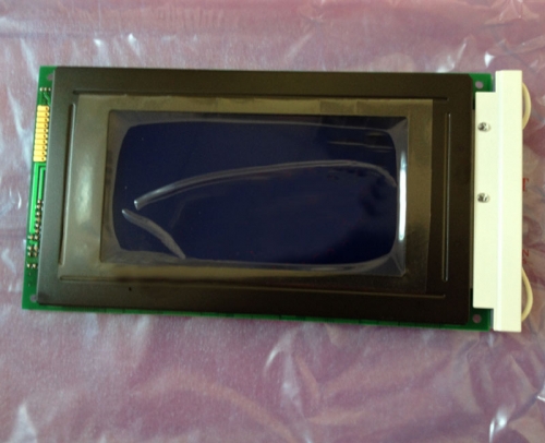 8.4inch LCM-5271 LCD display panel industrial