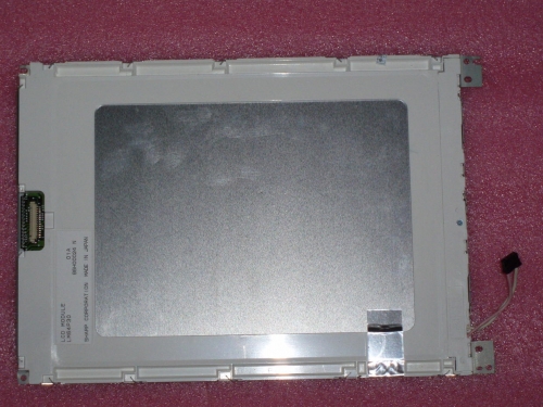 14.4inch SHARP LCD Panel EDTCB07QLF