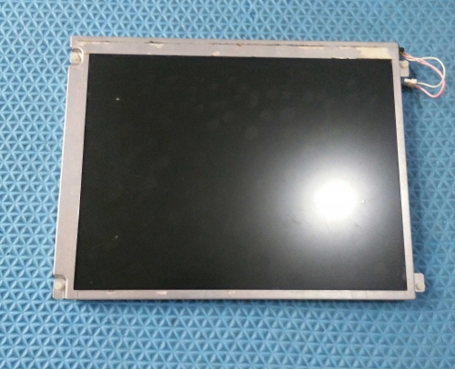 T-51512D121J-FW-A-AB TFT 12.1inch industrial lcd panel