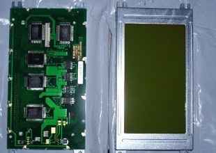 N1DS-11DB03T-TCX LCD panel