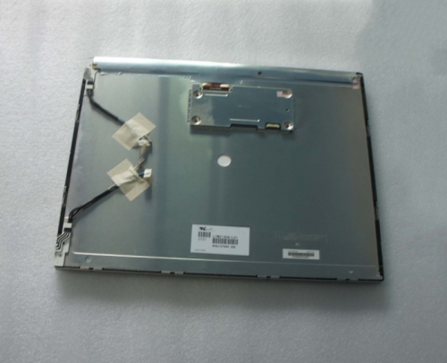 LTM213U6-L01 21.3inch 1600*1200 CCFL LCD PANEL