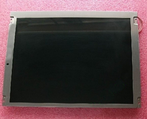 NL8060AC31-12 12.1inch 800*600 industrial lcd panel