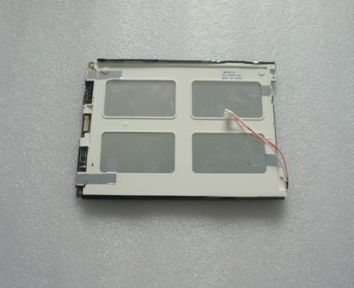 Lcd part no LM64C55