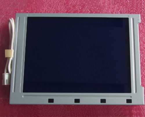 5.7inch 320*240 KCS057QV1AH-G23 CSTN-LCD Screen