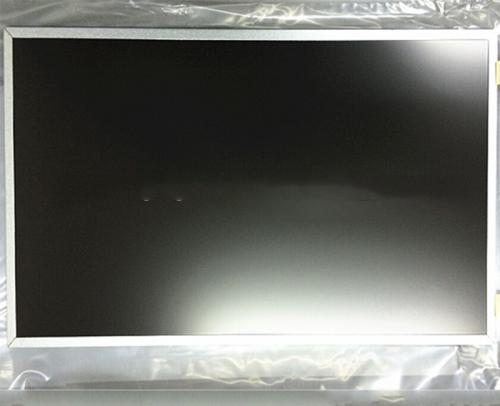 LCD SCREEN FOR LTM190M2-L01