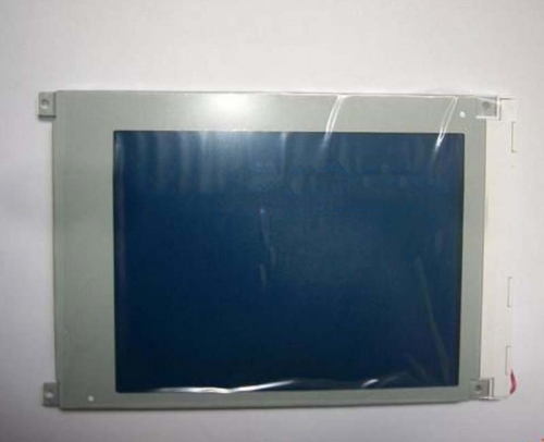 5.7inch FSTN-LCD Panel LM057QB1T073