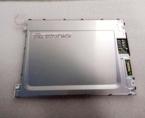 LCD PART NO LM10V332R for industrial use