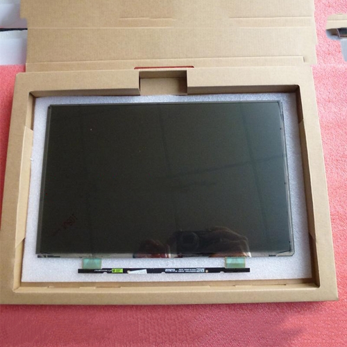 LSN133BT01-A02 13.3inch 1440*900 laptop lcd display panel
