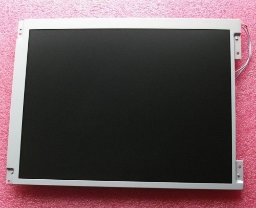 12.1inch LCD Part No LTD121C33SF for industrial use