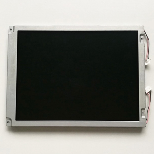 10.4inch industrial TFT LCD Panel T-51513D104JU-FW-A-AC