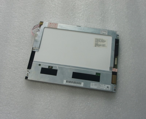 10.4&quot; industrial lcd panel NL6448AC33-18