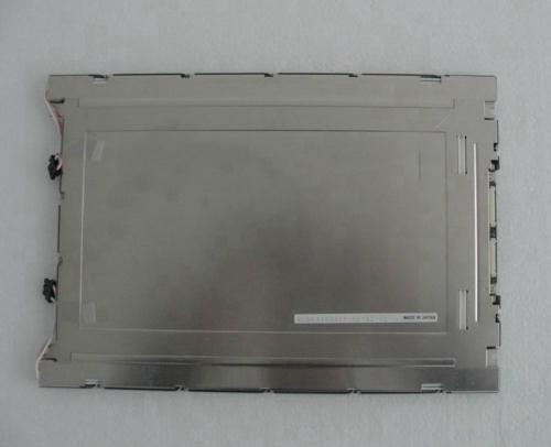 10.4inch LCD Part No KCB6448BSTT-X5