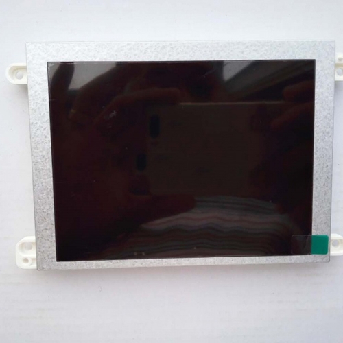 5inch 640*480 TFT LCD Screen Panel for Tianma TM050QDH15​​​​​​​