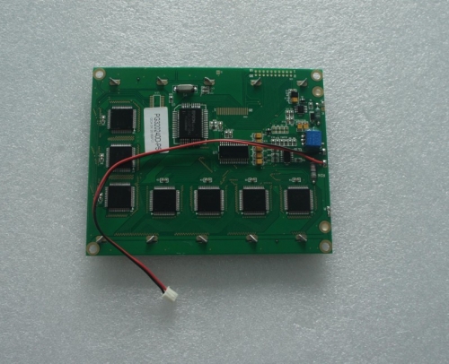 LCD DISPLAY SCREEN PG320240D-P5