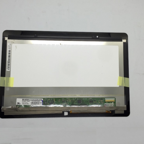 LP116WH4-SLA2 11.6inch 1366*768 lcd display screen