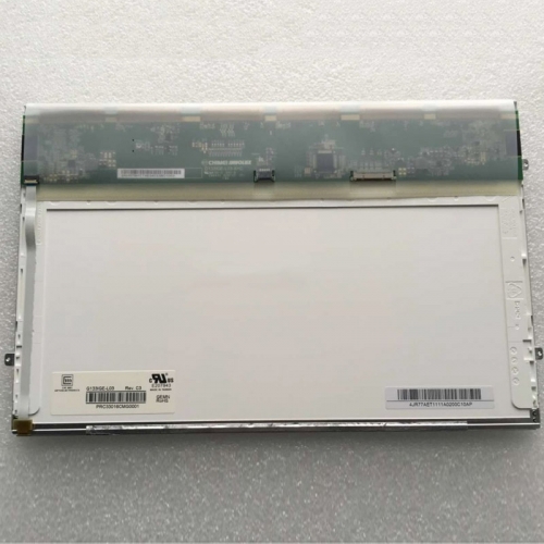 13.3inch 1280*800 display screen G133IGE-L03