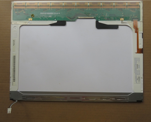 N150U3-L01 15inch 1600*1200 laptop lcd screen