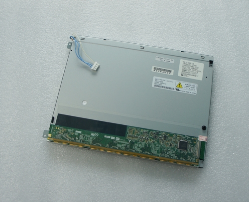 12.1&quot; lcd panel AA121XH05 for industrial use