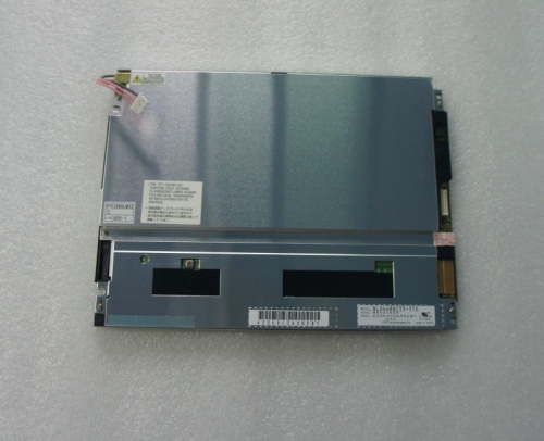 NL6448BC33-31D 10.4&quot; industrial TFT LCD Panel