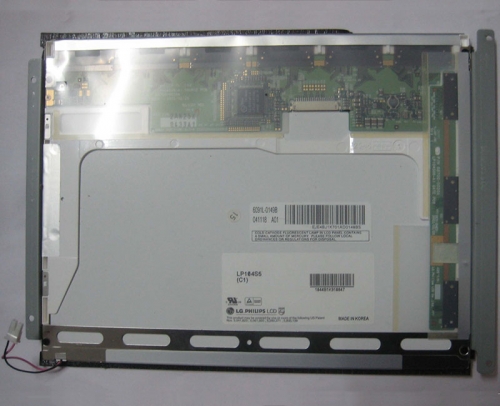 10.4&quot; 800*600 tft lcd screen LP104S05