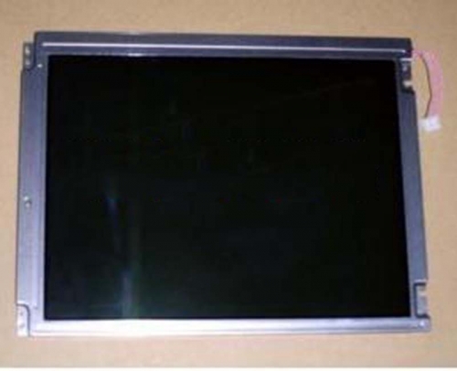10.4inch LCD Display Screen Panel For TM104QDSG09-00-BLU1-02