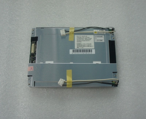 NL6448BC20-08 6.5 inch lcd panel