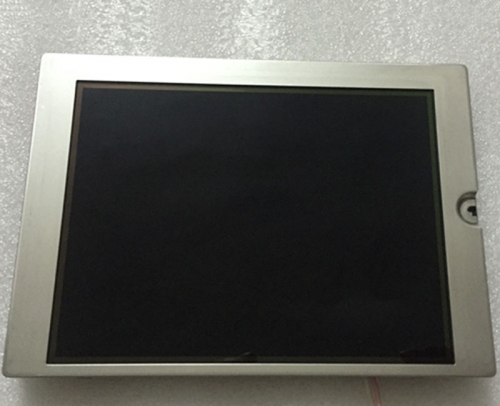 5.7inch 320*240 TCG057QV1AD-G10 TFT industrial lcd panel