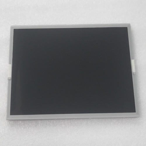LQ150X1LG94 15inch industrial display screen 1024*768 