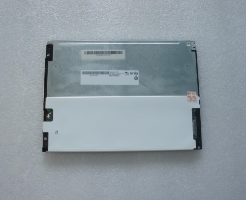 G104VN01 V0 10.4inch 640*480 industrial lcd panel G104VN01 V.0
