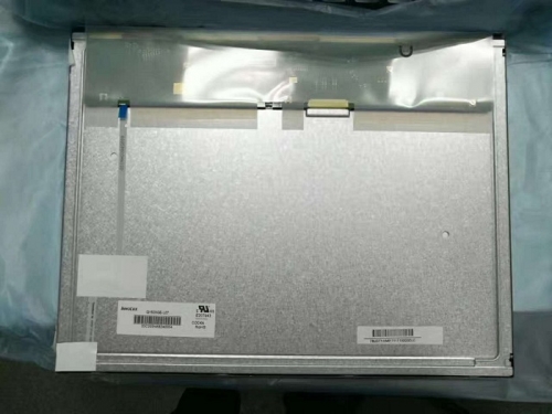 LCD DISPLAY PANEL G150XGE-L07