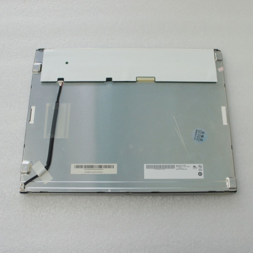 15&quot; 1024*768 G150XTN06.0 LED TFT LCD PANEL