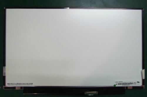 13.3inch Innolux LCD display N133FGE-L31