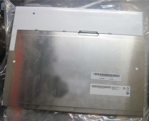 15&quot; 1024*768 TFT LCD Screen G150XTN01.1