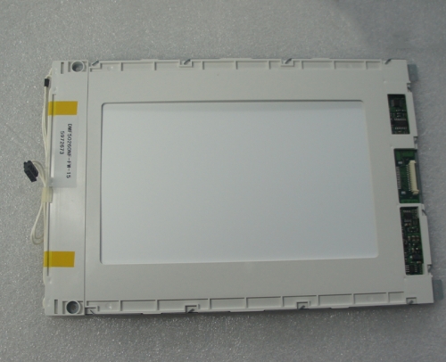 DMF50260NF-FW-15 9.4&quot; 640*480 industrial lcd panel DMF-50260NF-FW-15