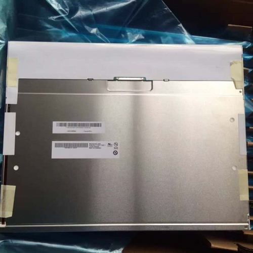 G150XTN06 15inch 1024*768 WLED TFT-LCD Panel G150XTN06.1