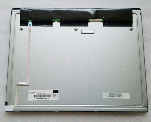 G150XGE-L06 15inch TFT LCD PANEL