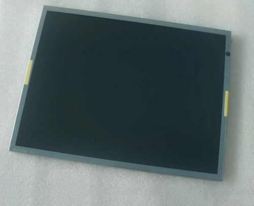 Lcd display panel LQ150X1LCD3